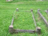 image of grave number 260190